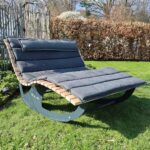 SCALANT Waldsofa CLASSIC (Kópia) - Imagen 7