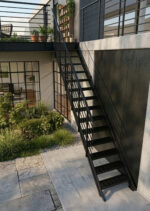 RONDO ZINC COLOR (Kópia) - Imagen 16