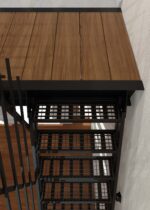 RONDO ZINC COLOR (Kópia) (Kópia) - Imagen 11