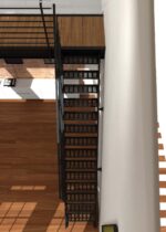 RONDO ZINC COLOR (Kópia) (Kópia) - Imagen 4