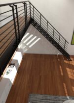 RONDO ZINC COLOR (Kópia) (Kópia) - Imagen 5