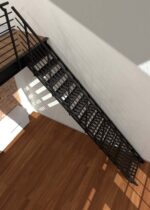 RONDO ZINC COLOR (Kópia) (Kópia) - Imagen 6