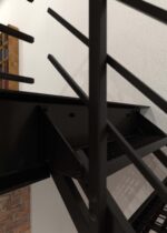 RONDO ZINC COLOR (Kópia) (Kópia) - Imagen 10