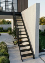 RONDO ZINC COLOR (Kópia) (Kópia) - Imagen 2