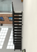 RONDO ZINC COLOR (Kópia) (Kópia) - Imagen 18