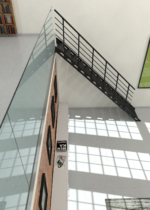RONDO ZINC COLOR (Kópia) (Kópia) - Imagen 19