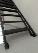 RONDO ZINC COLOR (Kópia) (Kópia) - Imagen 23