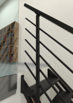 RONDO ZINC COLOR (Kópia) (Kópia) - Imagen 24