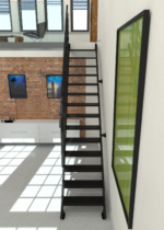 RONDO ZINC COLOR (Kópia) (Kópia) - Imagen 28