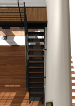 RONDO ZINC COLOR (Kópia) (Kópia) - Imagen 5