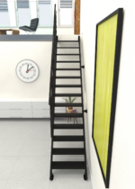 RONDO ZINC COLOR (Kópia) (Kópia) - Imagen 32