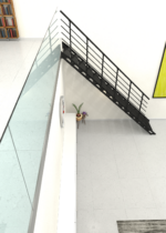 RONDO ZINC COLOR (Kópia) (Kópia) - Imagen 36