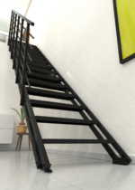 RONDO ZINC COLOR (Kópia) (Kópia) - Imagen 39