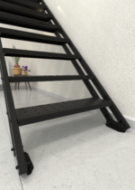RONDO ZINC COLOR (Kópia) (Kópia) - Imagen 40