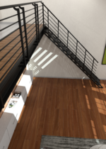 RONDO ZINC COLOR (Kópia) (Kópia) - Imagen 6