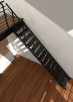 RONDO ZINC COLOR (Kópia) (Kópia) - Imagen 7