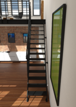 RONDO ZINC COLOR (Kópia) (Kópia) (Kópia) - Imagen 31