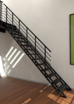 RONDO ZINC COLOR (Kópia) (Kópia) (Kópia) - Imagen 18