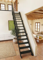 RONDO ZINC COLOR (Kópia) (Kópia) (Kópia) - Imagen 17