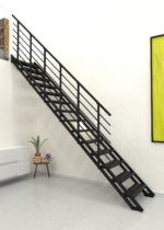 RONDO ZINC COLOR (Kópia) (Kópia) (Kópia) - Imagen 7