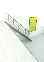 RONDO ZINC COLOR (Kópia) (Kópia) (Kópia) - Imagen 11