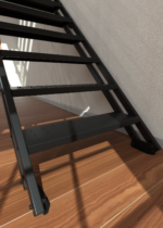 RONDO ZINC COLOR (Kópia) (Kópia) (Kópia) - Imagen 24